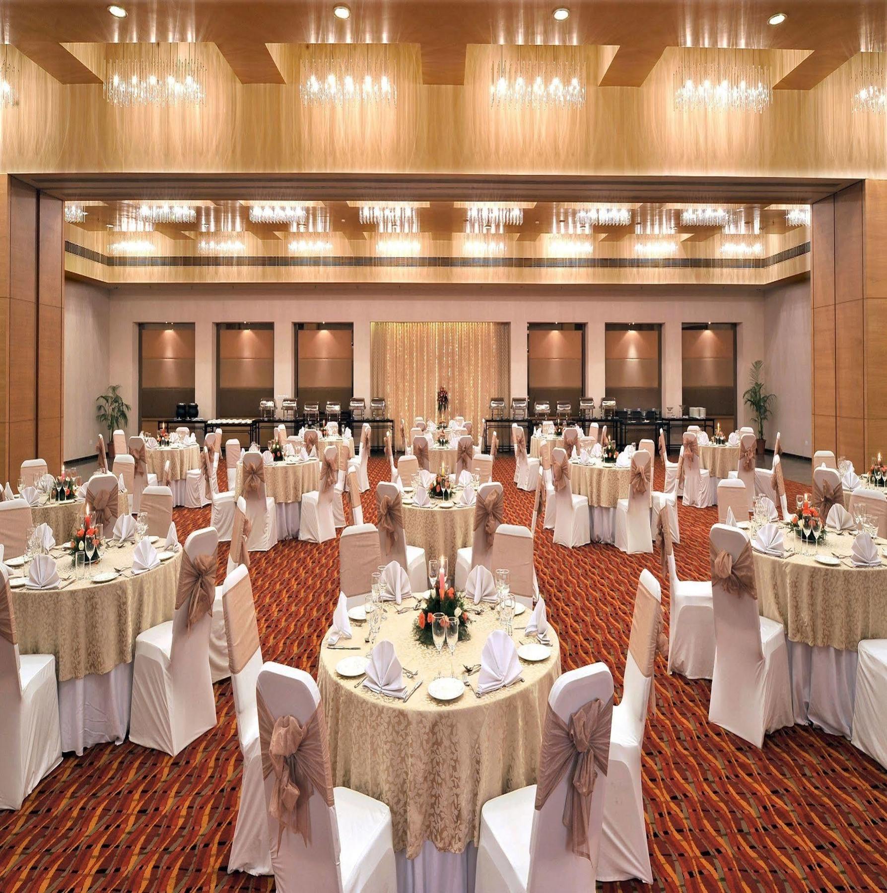 Hotel Hometel